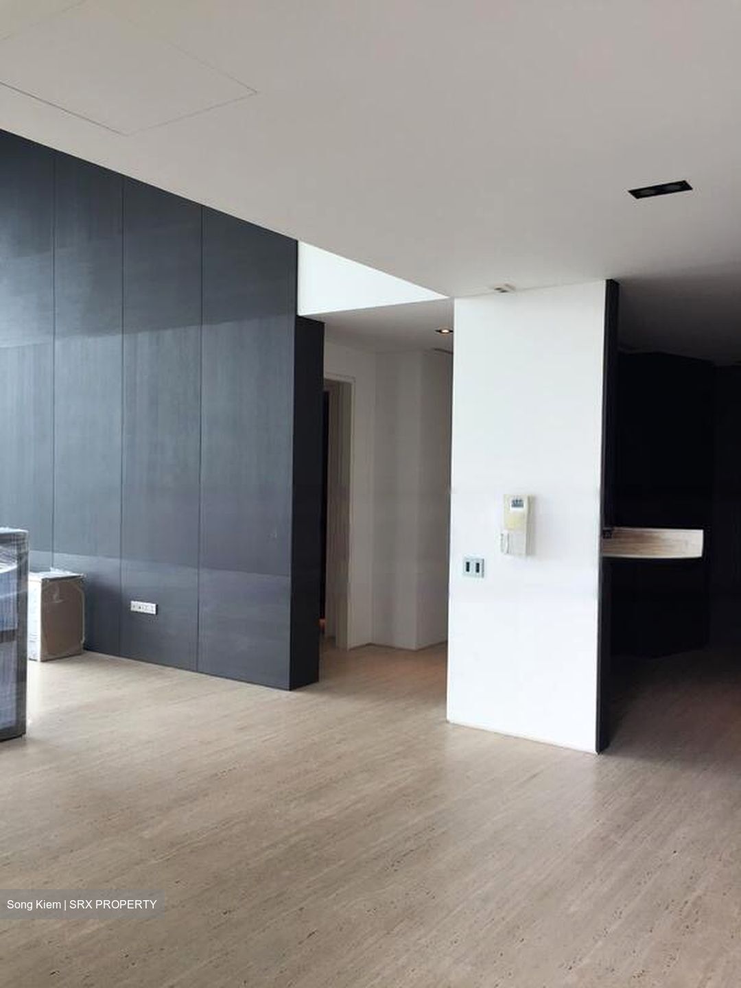 The Marq On Paterson Hill (D9), Condominium #481959761
